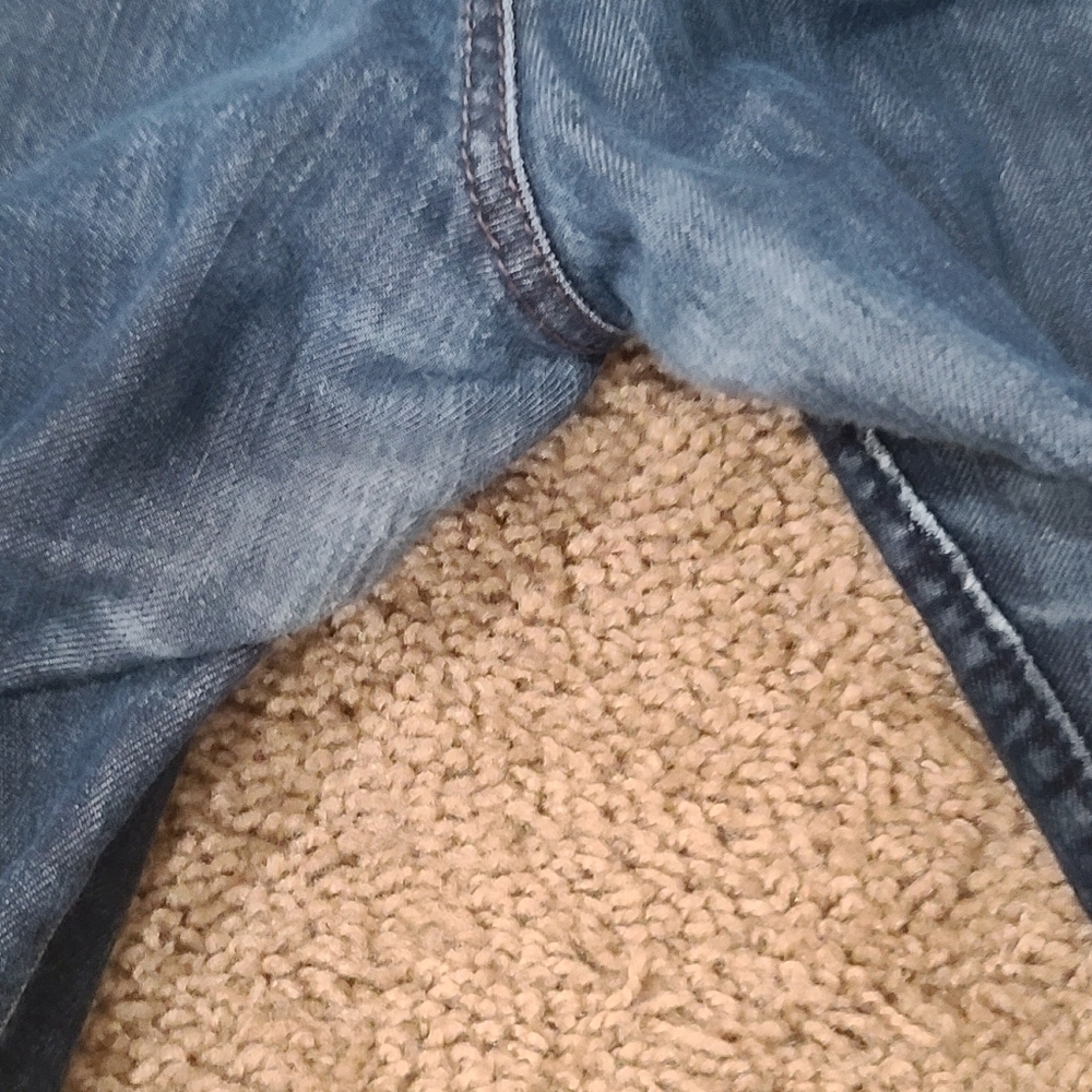 LOFT Women's Jeans - Picture 9 of 9